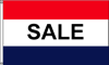 advertising signs and banner flags SALE flag advertising banner