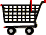 Your own Shopping cart for your website!