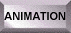 animation.gif - 0.8 K