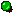 greenball.gif - 1.0 K