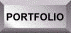 portfolio.gif - 0.8 K