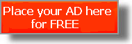 place your ad here for free one way backlink improve pagerank