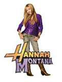 Hannah Montana tickets and collectibles