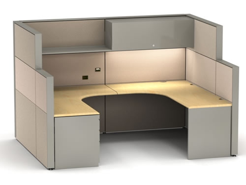 office cubicle partitions for sale below wholesale