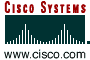 Premium Routers by Cisco